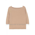 sweater knitting machine price angora sweater